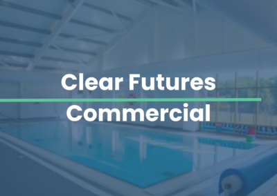 Clear Futures Commercial