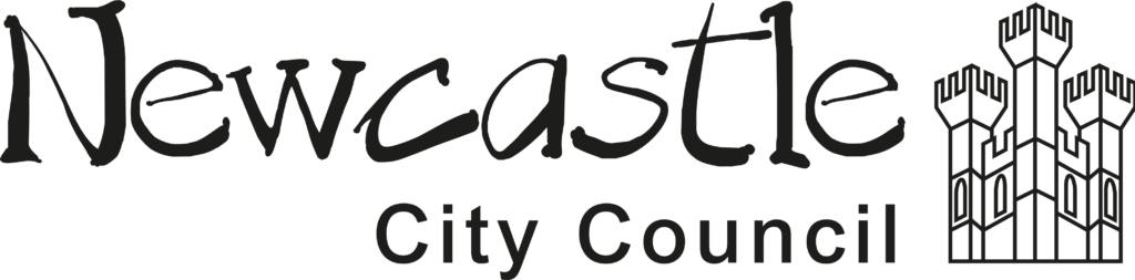 Newcastle City Council