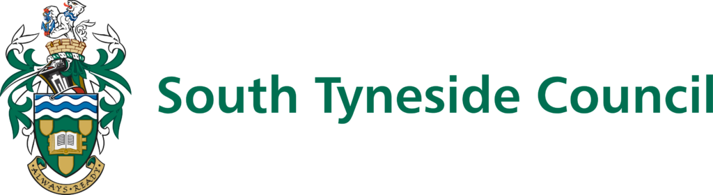 South Tyneside Council