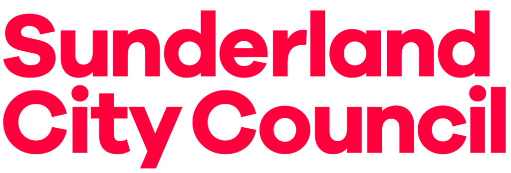 Sunderland City Council