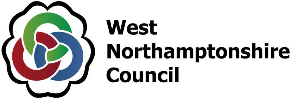 West Northamptons Council