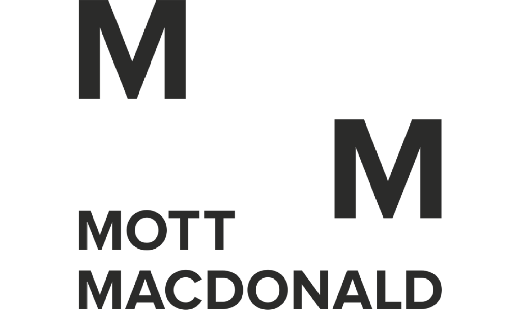 Mott Macdonald