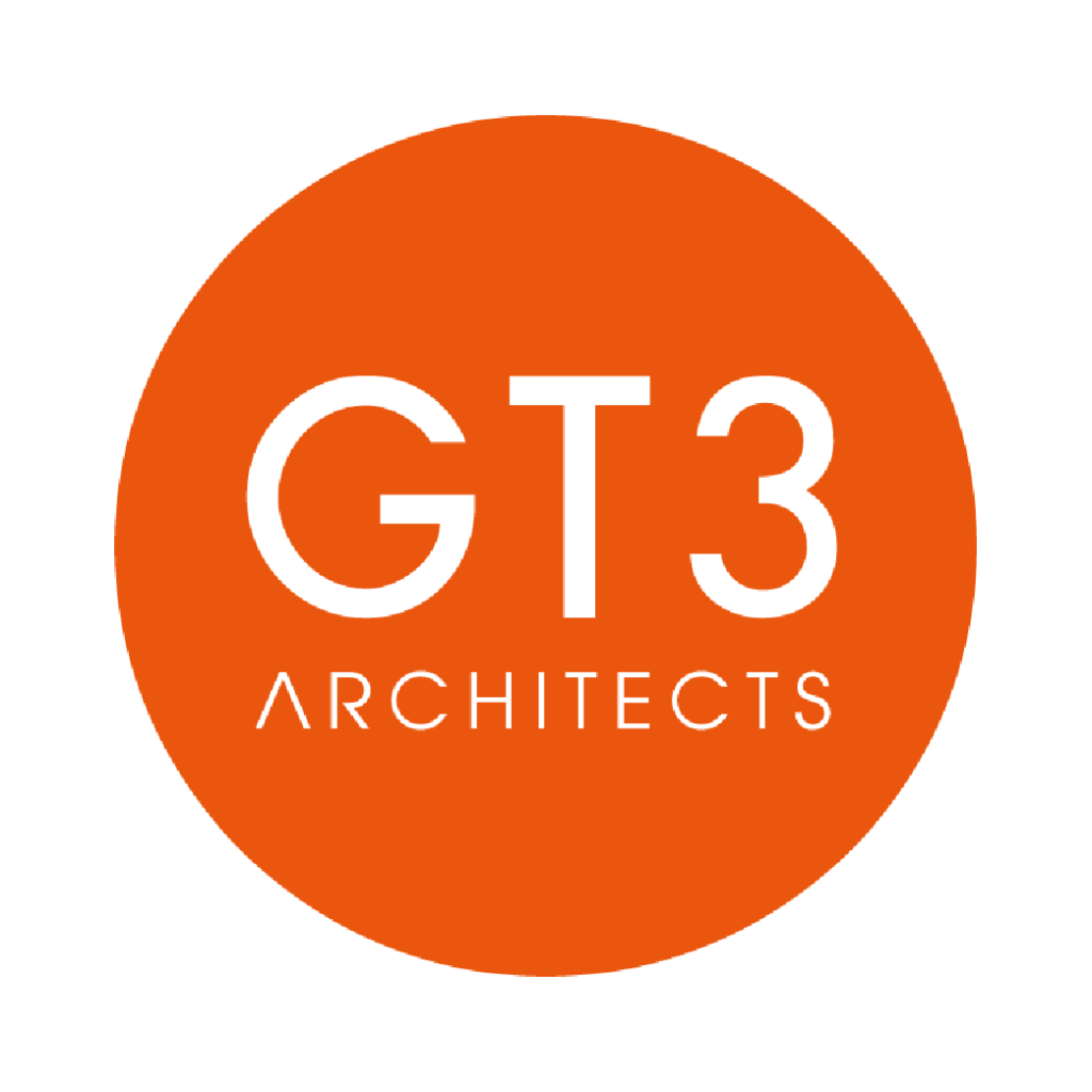 Our Clients_GT3 Architects