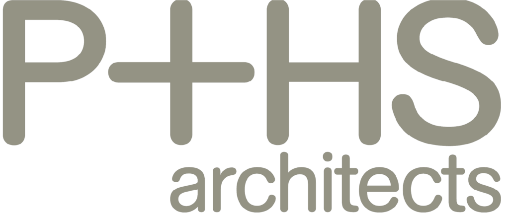 P+HS Architects 2