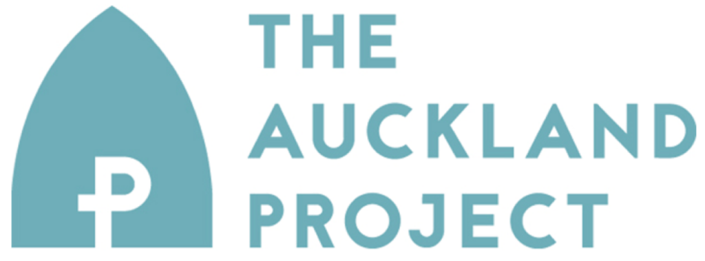 The Auckland Project