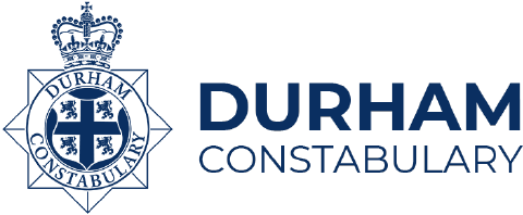 Client-Logo-Durham-Constabulary
